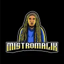 Mistro's Multitude