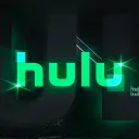 Hulu Aim