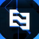 E3 Esports Discord Server Icon
