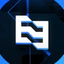 E3 Esports Discord Server Icon