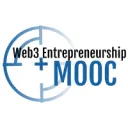 Web3 Entrepreneurship