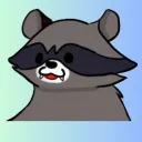The world of Mapaches 🦝