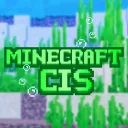 Minecraft CIS