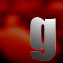 goot's goldmine