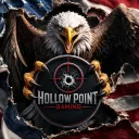 Hollow Point Gaming