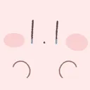 Ral卓
