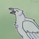 Snowcrow's Goober Central