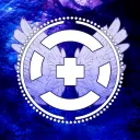Cross Labs