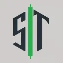 Simple Trading