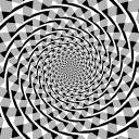 HypnosisForAll