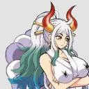 One Piece Hentai