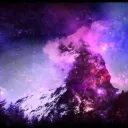 AT WORLDS END (text-based rp) (fantasy world)