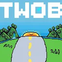 The World of Bob