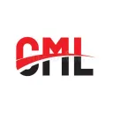 CML 8s and $8s