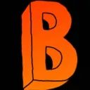 Basics Gaming Server
