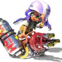 Octo's