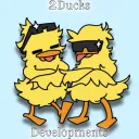 2Ducks Developments!