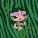 Lucy Land <3