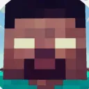 TMOH Server