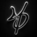 U1D GFX