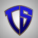 TradeShield - Trader Review's