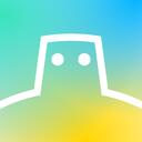 マケデコ - Market API Developer Community Discord Server Icon