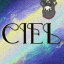 Ciel's Domain