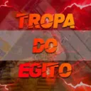 TROPA DO EGITO #150