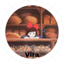 ♡ ྀ  Bakery Themed Emotes ♡ ྀ