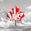 MultiVersus Canada