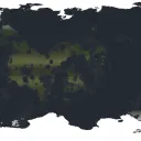 ECI-Consistent-World-Server