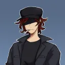 Pixcord