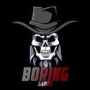 Boring GamerYT