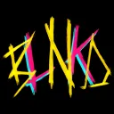 BLNKD Collective