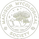 Madison Mycological Society