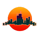 No Latency Podcast