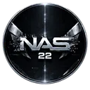 𝑵𝚊𝑺 | Community (N2S)