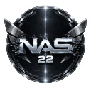 𝑵𝚊𝑺 | Community (N2S)