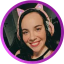 Server da Mya