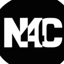 N4C
