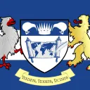 UoA Grand Strategy Community