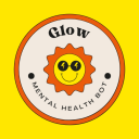 Glow Community