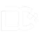 DARKCLEF