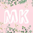 mariekaleida's server