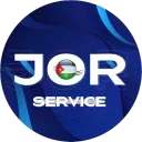 JOR Service