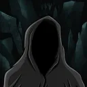 Degen Grimms