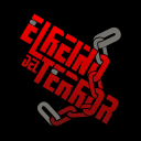 El Reino del Terror