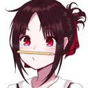 Help Me With Writing Discord Server Icon