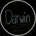 8-DARWIN (2022-2023)