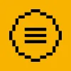 Emergence DAO